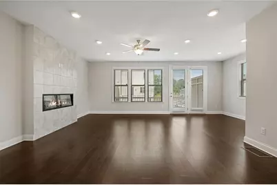 4240 Hickory Pine Alley, Doraville, GA 30360 - Photo 13