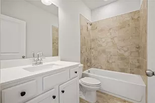 4240 Hickory Pne Aly, Doraville, GA 30360 - Photo 21