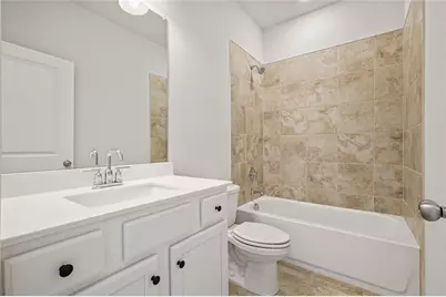 4240 Hickory Pine Alley, Doraville, GA 30360 - Photo 21