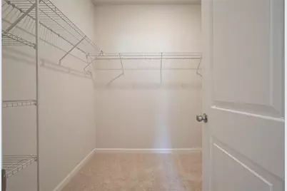 4240 Hickory Pine Alley, Doraville, GA 30360 - Photo 19