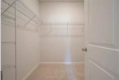 4240 Hickory Pine Alley, Doraville, GA 30360 - Photo 19