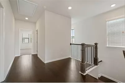 4240 Hickory Pine Alley, Doraville, GA 30360 - Photo 15