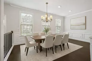 4240 Hickory Pne Aly, Doraville, GA 30360 - Photo 3