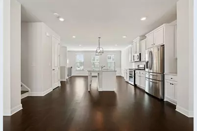 4240 Hickory Pine Alley, Doraville, GA 30360 - Photo 11