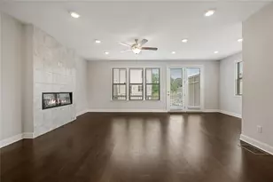 4240 Hickory Pne Aly, Doraville, GA 30360 - Photo 13