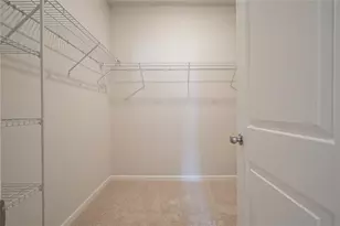 4240 Hickory Pne Aly, Doraville, GA 30360 - Photo 19