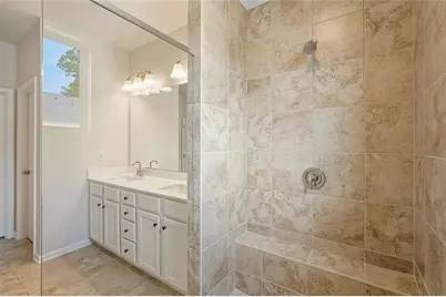 4240 Hickory Pine Alley, Doraville, GA 30360 - Photo 17