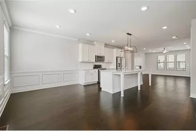 4240 Hickory Pine Alley, Doraville, GA 30360 - Photo 7