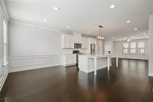 4240 Hickory Pne Aly, Doraville, GA 30360 - Photo 7