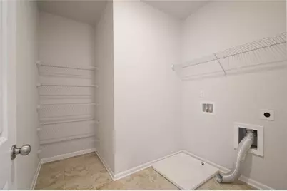 4240 Hickory Pine Alley, Doraville, GA 30360 - Photo 23