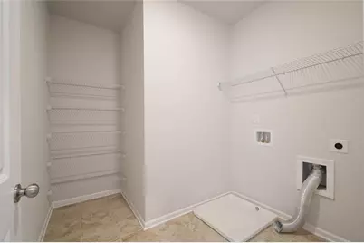 4240 Hickory Pine Alley, Doraville, GA 30360 - Photo 23