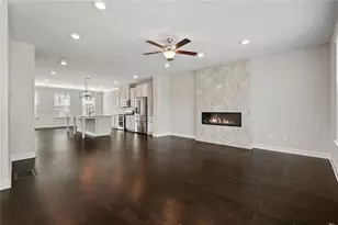 4240 Hickory Pne Aly, Doraville, GA 30360 - Photo 9