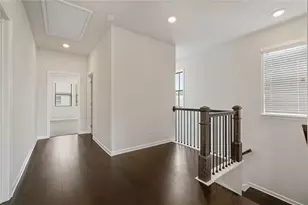 4240 Hickory Pne Aly, Doraville, GA 30360 - Photo 15