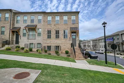 4240 Hickory Pine Alley, Doraville, GA 30360 - Photo 1