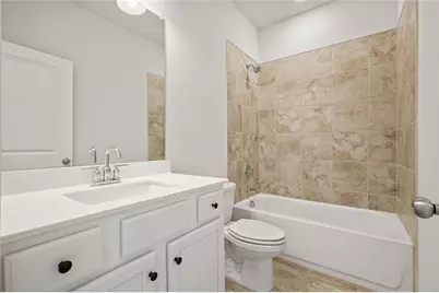 4240 Hickory Pine Alley, Doraville, GA 30360 - Photo 21
