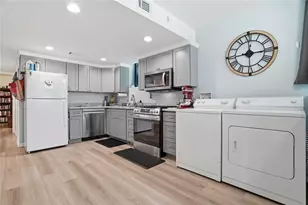 4740 Shadyrest Dr, Powder Springs, GA 30127 - Photo 3