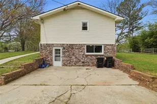 4740 Shadyrest Dr, Powder Springs, GA 30127 - Photo 21