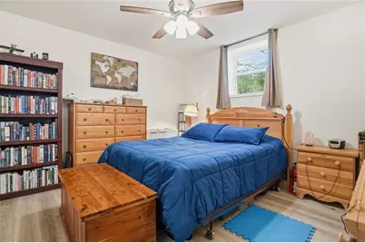 4740 Shady Rest Drive, Powder Springs, GA 30127 - Photo 35