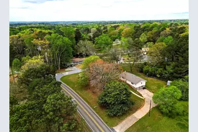 4740 Shady Rest Drive, Powder Springs, GA 30127 - Photo 47