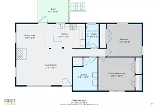 4740 Shadyrest Dr, Powder Springs, GA 30127 - Photo 53