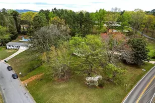 4740 Shadyrest Dr, Powder Springs, GA 30127 - Photo 51