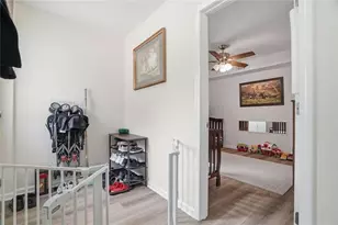 4740 Shadyrest Dr, Powder Springs, GA 30127 - Photo 23