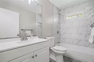 4740 Shadyrest Dr, Powder Springs, GA 30127 - Photo 15