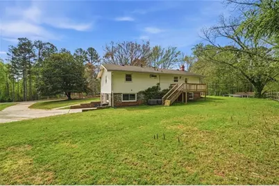 4740 Shady Rest Drive, Powder Springs, GA 30127 - Photo 43