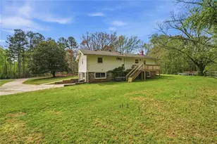 4740 Shadyrest Dr, Powder Springs, GA 30127 - Photo 43