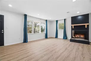 4740 Shadyrest Dr, Powder Springs, GA 30127 - Photo 7