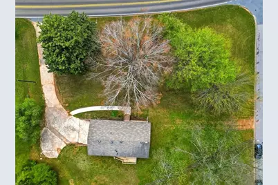 4740 Shady Rest Drive, Powder Springs, GA 30127 - Photo 49