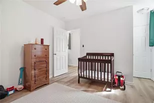 4740 Shadyrest Dr, Powder Springs, GA 30127 - Photo 25