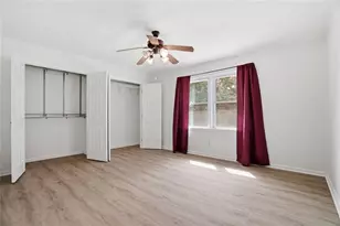 4740 Shadyrest Dr, Powder Springs, GA 30127 - Photo 17