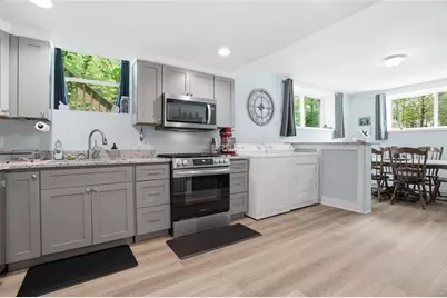 4740 Shady Rest Drive, Powder Springs, GA 30127 - Photo 29