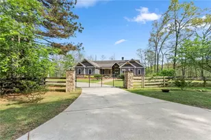 319 River Valley Rd, Dawsonville, GA 30534 - Photo 83