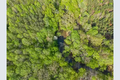 319 River Valley Road, Dawsonville, GA 30534 - Photo 63