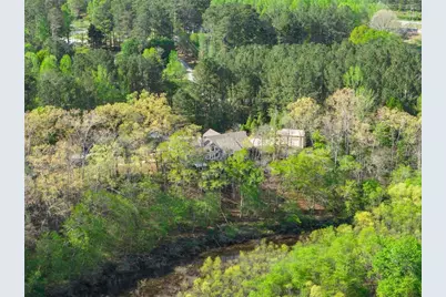 319 River Valley Road, Dawsonville, GA 30534 - Photo 75