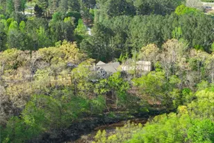 319 River Valley Rd, Dawsonville, GA 30534 - Photo 75