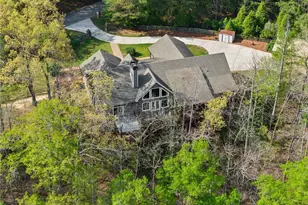 319 River Valley Rd, Dawsonville, GA 30534 - Photo 71