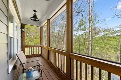 319 River Valley Road, Dawsonville, GA 30534 - Photo 49