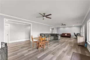 319 River Valley Rd, Dawsonville, GA 30534 - Photo 33