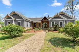 319 River Valley Rd, Dawsonville, GA 30534 - Photo 3