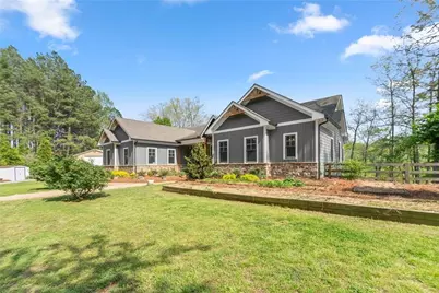319 River Valley Road, Dawsonville, GA 30534 - Photo 75