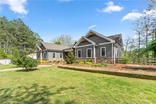 319 River Valley Rd, Dawsonville, GA 30534 - Photo 75