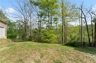 319 River Valley Rd, Dawsonville, GA 30534 - Photo 57