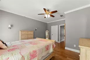 319 River Valley Rd, Dawsonville, GA 30534 - Photo 23