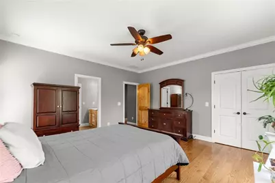 319 River Valley Road, Dawsonville, GA 30534 - Photo 19
