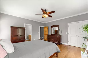319 River Valley Rd, Dawsonville, GA 30534 - Photo 19
