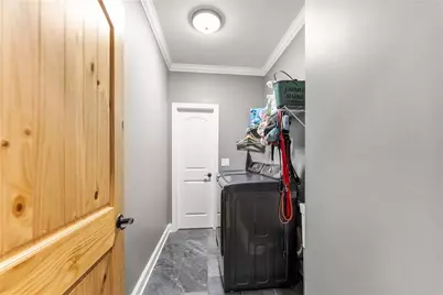 319 River Valley Road, Dawsonville, GA 30534 - Photo 17