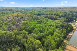 319 River Valley Rd, Dawsonville, GA 30534 - Photo 61